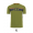 Farba: khaki